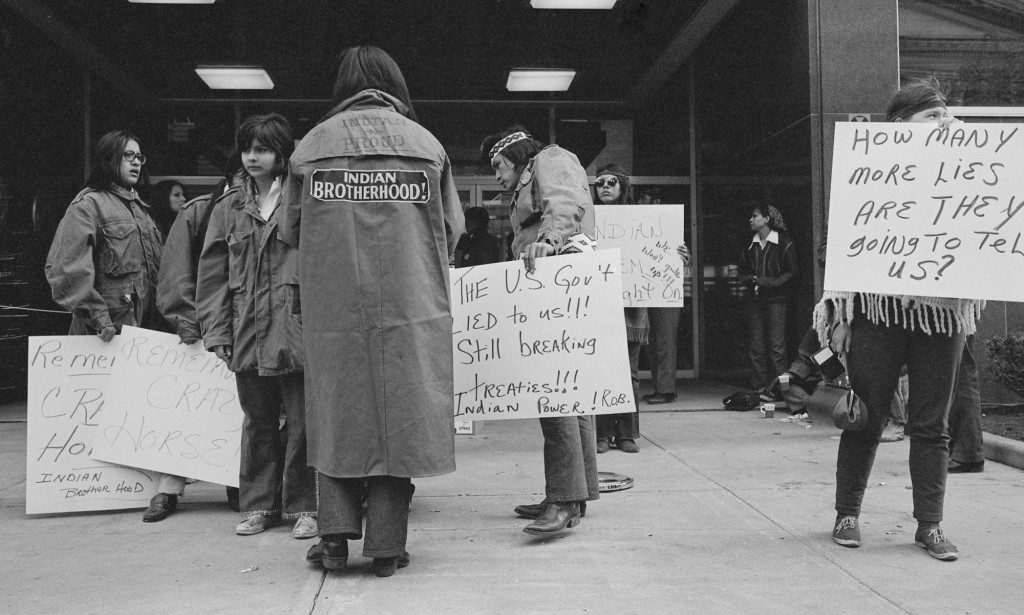 photo-shows-book-trace-the-story-of-the-american-indian-movement