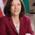 Cantwell to Chair Senate Committee on Indian Affairs