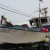 Tulalip fishermen spruce up their vessels for 2013