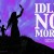 Idle no more protecting indigenious sovereignty