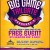 Catch the Big Game at the Tulalip Resort Casino, Feb 3