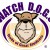 Calling all Dads to get involved in Watch D.O.G.S.
