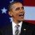 Obama seeks benefits for all gay couples
