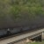 Ore. report says coal-train dust data too sparse