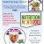 Tulalip Family Fun Night, Nutrition Month 2013