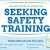 Seeking Safety Training at Tulalip