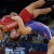 Indian Country Responds to the International Olympic Committee Putting Wrestling on the Chopping Block