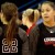 Anything You Can Do We Can Do Better! Schimmel Sisters and Louisville Women Out to Win National Title TONIGHT