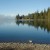 Tribe closes Lake Quinault to non-tribal fishing