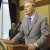 Inslee Wants To Explore State-Only ‘Cap and Trade’ Scheme