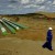 Environmentalists demand new climate analysis for Keystone XL