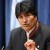 Evo Morales: The colonialist attitude prevails in some European countries