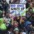 Seahawks fans aim to break record for crowd noise in home opener