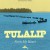 Tulalip, From My Heart: An Autobiographical Account of a Reservation Community