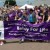 Community supports Relay For Life