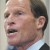 Connecticut Governor Joins Blumenthal’s Anti-Indian Campaign
