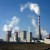 Power plants turning back to coal