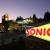 Sonic signs franchise agreement with Native American tribe