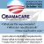 Affordable Care Act Community Training, Sept 18