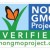 Monsanto Funds Anti-GE Labeling Efforts in Washington