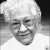 Obituary: Anna M. Hatch