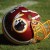 U.S. patent office cancels Redskins trademark registration, says name is disparaging