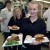 Marysville students learn culinary skills at School House Cafe
