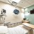 New Emergency Room Guidelines Help Washington Save Millions, Cut ER Visits