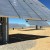 Tribe, US officials christening $2.4M solar array