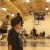 The hidden tourneys: Independent basketball in Indian Country