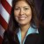 NCAI Congratulates Diane Humetewa On Her Confirmation To The U.S. District Court