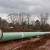 TransCanada shuts down southern leg of Keystone XL Pipeline, raising “suspicions”