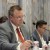 Tester Criticizes Indian Health Service Leadership, Calls for Staffing Changes