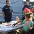 National Night Out Draws Large Crowd