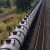 ‘Coming crisis’: more trains carrying coal and oil