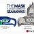 Burke Museum Hopes To Bring Original Kwakwaka’wakw Seahawks Mask to Seattle