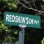 Redskins Road Slated for Name Change