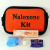Naloxone kits now available in Snohomish County