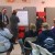 MSD meeting discusses future of MPHS cafeteria