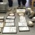 Oregon police seize Native American relics headed for black market