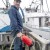Quinault boats test new crab pot-monitoring system