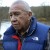 Nisqually Wildlife Refuge would be renamed for civil rights hero Billy Frank Jr.