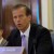 Senate Adopts Thune Provisions to Address Youth Suicide