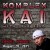 Komplex Kai at Tulalip Resort Casino, August 28