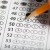 Marysville School District provides free SAT exam to juniors on April 12