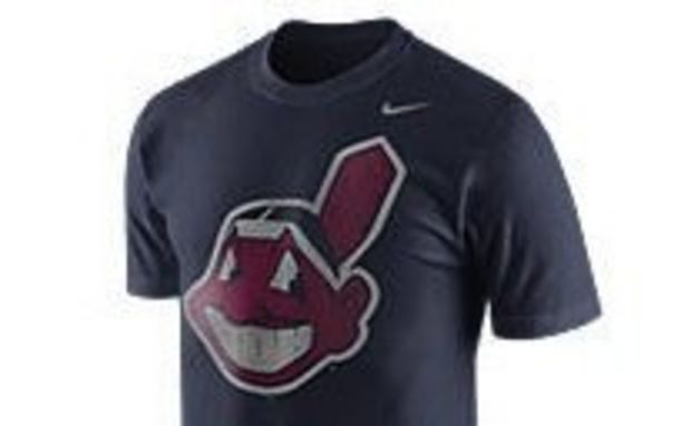 Native American group asks Nike to stop selling Chief Wahoo gear - Tulalip  News