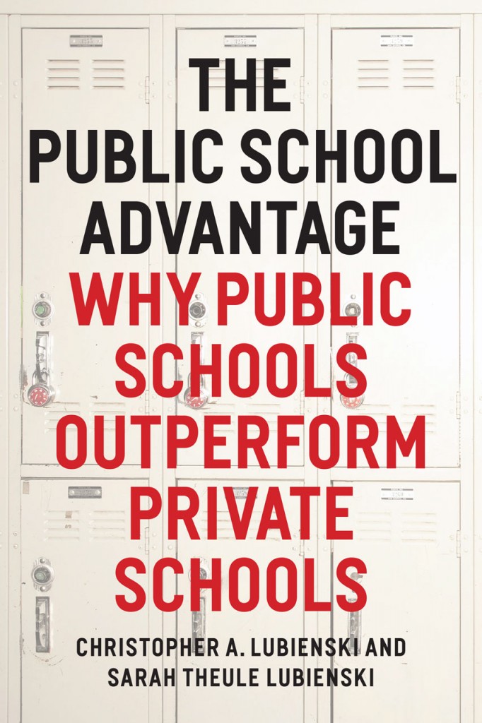 the-public-school-advantage-why-public-schools-outperform-private