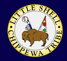 Little Shell Tribe of Chippewa Indians Archives Tulalip News