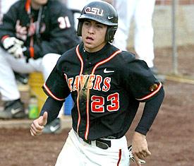 Jacoby Ellsbury is an awesome athlete.